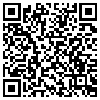 QR Code for bitcoin:bitcoin:bitcoin:bitcoin:bitcoin:bitcoin:1QAdtKpqJGjEE5W62FcmsAo3itK5MHCEa1