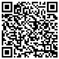 QR Code for bitcoin:bitcoin:bitcoin:bitcoin:bitcoin:bitcoin:1QAesmPnwCaC9AcGdu7zewiPbzAiXfRvDM