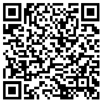 QR Code for bitcoin:bitcoin:bitcoin:bitcoin:bitcoin:bitcoin:1QAhJJvbRVCUJES8D3wSuk9VLAHZqdP4NK