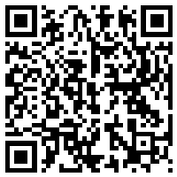 QR Code for bitcoin:bitcoin:bitcoin:bitcoin:bitcoin:bitcoin:1QAssKNtkMdZvin2Jmdcwwfbuw7bUnZi5b