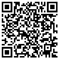 QR Code for bitcoin:bitcoin:bitcoin:bitcoin:bitcoin:bitcoin:1QB3ES7tkyB5ad6pVMb6ddPUsF2wZf4fTC