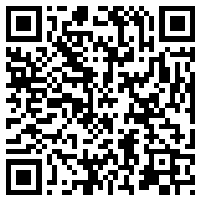 QR Code for bitcoin:bitcoin:bitcoin:bitcoin:bitcoin:bitcoin:1QB7SWJTL6WiKBay3nCUj9qjePabZNuUJ2