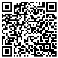 QR Code for bitcoin:bitcoin:bitcoin:bitcoin:bitcoin:bitcoin:1QBAfh29aeFMqWNHRFUeb2otQeebwvtpby