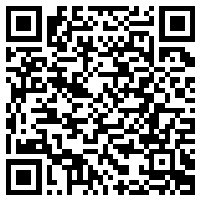 QR Code for bitcoin:bitcoin:bitcoin:bitcoin:bitcoin:bitcoin:1QBCo49QGVfus1FZMnFrPo9jKBPyeeB1gs