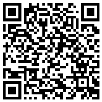 QR Code for bitcoin:bitcoin:bitcoin:bitcoin:bitcoin:bitcoin:1QBK1pA3Vz7wdT5eQLcT7XeM2DMgHXb6DF