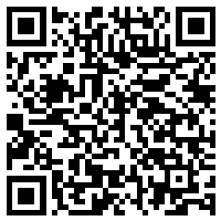 QR Code for bitcoin:bitcoin:bitcoin:bitcoin:bitcoin:bitcoin:1QBKxtf8ekDU9dmjbbBSDCPrdRj5Z4Ubct
