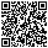 QR Code for bitcoin:bitcoin:bitcoin:bitcoin:bitcoin:bitcoin:1QBNyShmpqNP7dbpik2NCMqVVkPi2c4cff