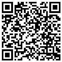 QR Code for bitcoin:bitcoin:bitcoin:bitcoin:bitcoin:bitcoin:1QBQDwwcUPt4o7edUxdE5Nnc9xKFao5HoC