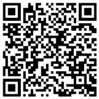 QR Code for bitcoin:bitcoin:bitcoin:bitcoin:bitcoin:bitcoin:1QBRHBaPKLPa6pjsQJSq5AxeBJQ21hmw3e