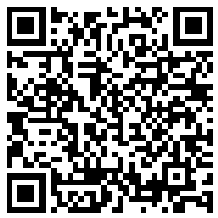 QR Code for bitcoin:bitcoin:bitcoin:bitcoin:bitcoin:bitcoin:1QBVNEmjf5AviRNi1bBXABATPiqKjFUtby