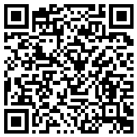 QR Code for bitcoin:bitcoin:bitcoin:bitcoin:bitcoin:bitcoin:1QBXtHXxZTG9sSy7qTf3HT69VqWBcBxtR7