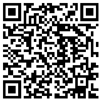 QR Code for bitcoin:bitcoin:bitcoin:bitcoin:bitcoin:bitcoin:1QBcgAm8bctGbfoTYcj1pP5Lk2njdCB4QE