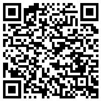 QR Code for bitcoin:bitcoin:bitcoin:bitcoin:bitcoin:bitcoin:1QBd7R3de25g1sXHeeNbSxAwHWir1aTRUT