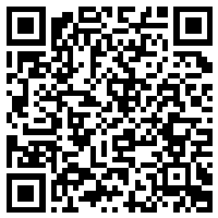 QR Code for bitcoin:bitcoin:bitcoin:bitcoin:bitcoin:bitcoin:1QBdMpxbXcBbcgSEDuhS4Mp8giYuBpGsiP