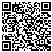 QR Code for bitcoin:bitcoin:bitcoin:bitcoin:bitcoin:bitcoin:1QBebi8Kmo2M8wM5RyPDwcqB7gmiThXYym