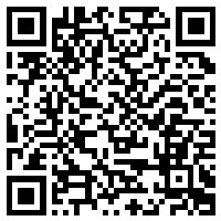 QR Code for bitcoin:bitcoin:bitcoin:bitcoin:bitcoin:bitcoin:1QBfVGUphF8QhQGKC6X2LgLH6dYuZDHXhf