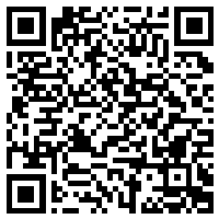 QR Code for bitcoin:bitcoin:bitcoin:bitcoin:bitcoin:bitcoin:1QBkXU6H6SmnYRAZa5Ywm4ouFDK87jd1g3