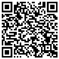 QR Code for bitcoin:bitcoin:bitcoin:bitcoin:bitcoin:bitcoin:1QBpMRPg6eHfpMYe4EdAzgERMVgjVjegoc