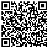 QR Code for bitcoin:bitcoin:bitcoin:bitcoin:bitcoin:bitcoin:1QBpWSXSwEnbEk28wEchciEFoxMPn7qiBC