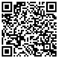 QR Code for bitcoin:bitcoin:bitcoin:bitcoin:bitcoin:bitcoin:1QBqf3T2hRKtvXLnnCgQob1SB24fwWmvf2