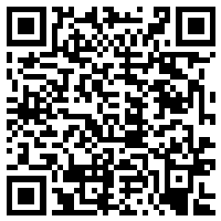 QR Code for bitcoin:bitcoin:bitcoin:bitcoin:bitcoin:bitcoin:1QBsTXrEp1eN4e2WH7Ymopakd2QgfSgMjL