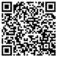 QR Code for bitcoin:bitcoin:bitcoin:bitcoin:bitcoin:bitcoin:1QBvGb1phmtB8WU2DCEdqr74sZVRkk4ZpS