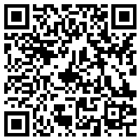 QR Code for bitcoin:bitcoin:bitcoin:bitcoin:bitcoin:bitcoin:1QBvc3GbuBAe9qPy1up3k6czDBsULayedK
