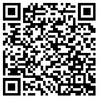 QR Code for bitcoin:bitcoin:bitcoin:bitcoin:bitcoin:bitcoin:1QBxdeiYMS4577yAMGYkHG4sL1wwdvsLD6