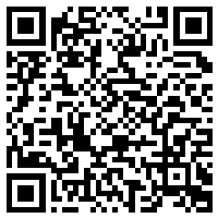 QR Code for bitcoin:bitcoin:bitcoin:bitcoin:bitcoin:bitcoin:1QC2X2GxjgAbtkTAbEWMCfKygp3QuRcBFw