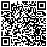 QR Code for bitcoin:bitcoin:bitcoin:bitcoin:bitcoin:bitcoin:1QC5qPdTGTsVtNV6Ciccpu9TdMa7npdobj