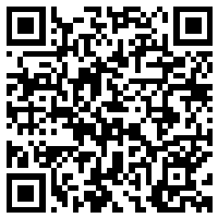 QR Code for bitcoin:bitcoin:bitcoin:bitcoin:bitcoin:bitcoin:1QCBGDF99cR2dMeQemnL5TusKfr8mAhYci