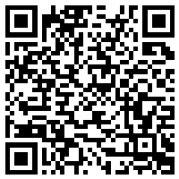 QR Code for bitcoin:bitcoin:bitcoin:bitcoin:bitcoin:bitcoin:1QCFoGp3hhJ4wUeFPtyK423aAsetMACLQs