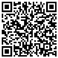 QR Code for bitcoin:bitcoin:bitcoin:bitcoin:bitcoin:bitcoin:1QCJXbNY5mn4mLmdMCYP6Fdrn2T3kvER5i