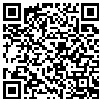 QR Code for bitcoin:bitcoin:bitcoin:bitcoin:bitcoin:bitcoin:1QCLNea1gPddLC4Px3RhkWw9mTLaBLYik8