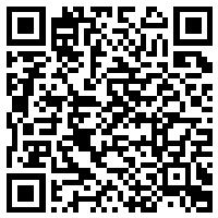 QR Code for bitcoin:bitcoin:bitcoin:bitcoin:bitcoin:bitcoin:1QCLjnXVw61hew2dkfqPabfiAnweGpCd7m