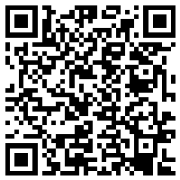 QR Code for bitcoin:bitcoin:bitcoin:bitcoin:bitcoin:bitcoin:1QCMThPRpBQZmDEN7EH7Z1cjXaPSEEXELx