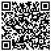 QR Code for bitcoin:bitcoin:bitcoin:bitcoin:bitcoin:bitcoin:1QCPE1jYB9N4WUYfaPpgCNHSCmnT8299j2