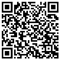 QR Code for bitcoin:bitcoin:bitcoin:bitcoin:bitcoin:bitcoin:1QCPuqaof7jC9dB5BywHS59uthTVmoyR7d