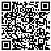 QR Code for bitcoin:bitcoin:bitcoin:bitcoin:bitcoin:bitcoin:1QCTbQV5gDnK1VLmWNm6h6Kjs8ACigESAM