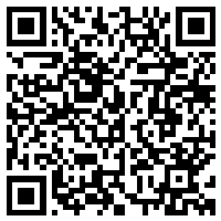 QR Code for bitcoin:bitcoin:bitcoin:bitcoin:bitcoin:bitcoin:1QCV3YMSJiov6EzSmxV2fcVgQ3ec3MB6mo