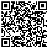 QR Code for bitcoin:bitcoin:bitcoin:bitcoin:bitcoin:bitcoin:1QCZpDSeEsPF4KxUtyWrFZFk8AwHmAknBC