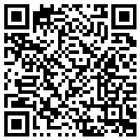 QR Code for bitcoin:bitcoin:bitcoin:bitcoin:bitcoin:bitcoin:1QCaRb6wzTUcuQJHTyUhj6nYR4barfPfRf