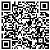 QR Code for bitcoin:bitcoin:bitcoin:bitcoin:bitcoin:bitcoin:1QCioAVTp8nmQ8Wpgto6GP9WBHTcsMFK8z