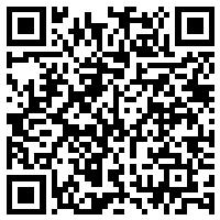 QR Code for bitcoin:bitcoin:bitcoin:bitcoin:bitcoin:bitcoin:1QCoNmDbeMWVwuMMYqBgUP7p6576k7yKCz