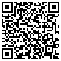 QR Code for bitcoin:bitcoin:bitcoin:bitcoin:bitcoin:bitcoin:1QCsbf4u5BeY55WdHJLkWGyUbENqLCV76u