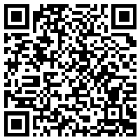 QR Code for bitcoin:bitcoin:bitcoin:bitcoin:bitcoin:bitcoin:1QD2HUn5FHHcKBVPrqFtU53oMq9FSaaL1R