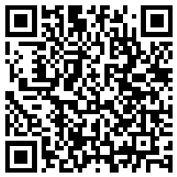 QR Code for bitcoin:bitcoin:bitcoin:bitcoin:bitcoin:bitcoin:1QD94KEdrbdL9BQjEi8fRePh39UWTdRujp