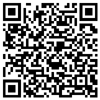 QR Code for bitcoin:bitcoin:bitcoin:bitcoin:bitcoin:bitcoin:1QDA6fjs86G6XWmn12LMCWDwZyMkR3RR9V