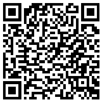 QR Code for bitcoin:bitcoin:bitcoin:bitcoin:bitcoin:bitcoin:1QDDXLRUew5iwoXPdCPToCf42MbzedcKdK