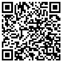 QR Code for bitcoin:bitcoin:bitcoin:bitcoin:bitcoin:bitcoin:1QDFU9tJ53UhcgLeJPJCB2P4FBAYRkYBvV